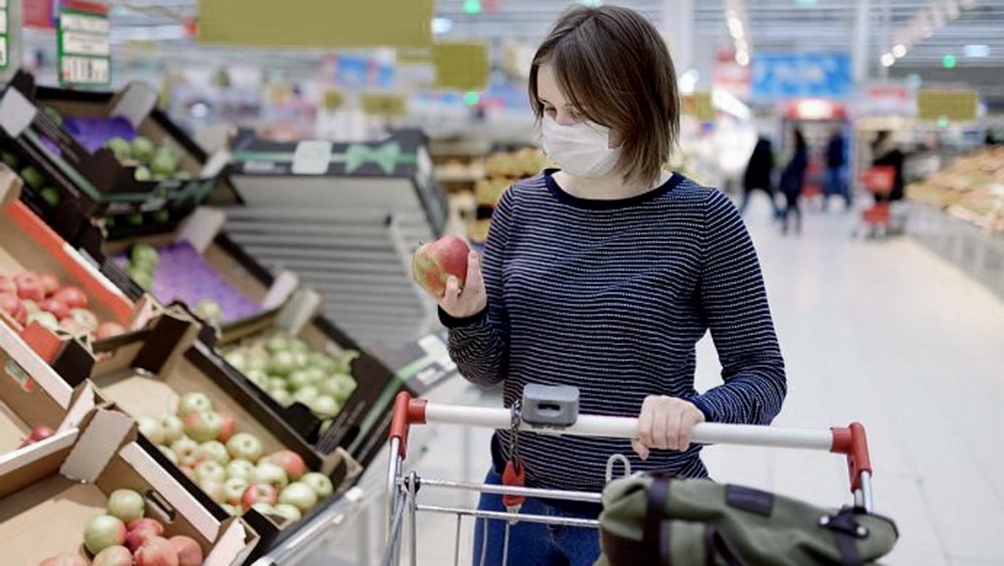 Fera: "Ni el Estado ni los mayoristas o supermercados quieren que sea un problema la aplicación efectiva del congelamiento de precios"