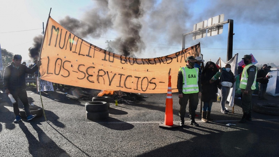 Foto Gustavo Amarelle